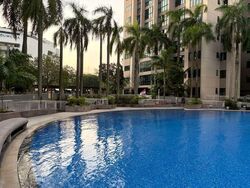 Pinevale (D18), Condominium #601297991